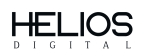 HeliosDigital.fr