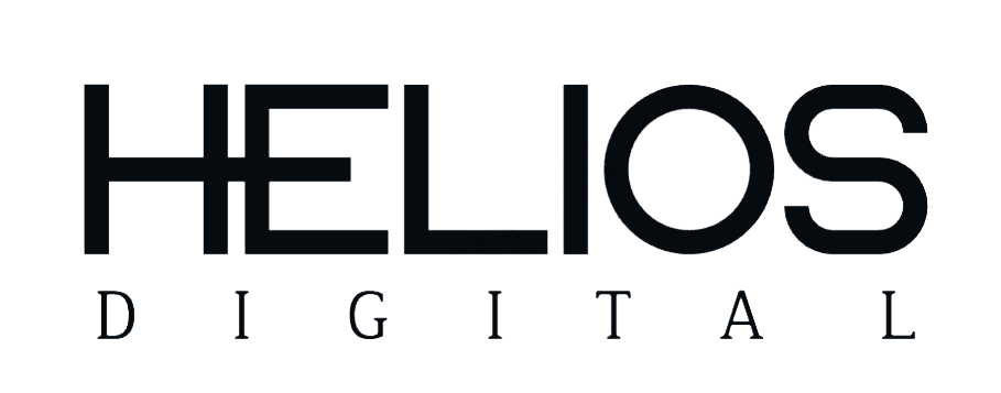 side-area-logo